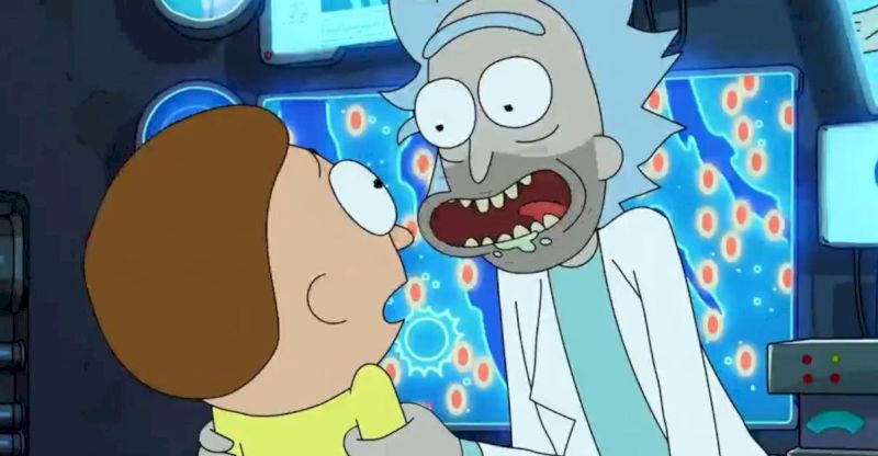 rick-and-morty-season-7-launch-window-introduced
