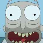 Rick and Morty Is Already Engaged on Its Subsequent Few Seasons