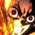 Here is Precisely When the Demon Slayer Season 3 Finale Premieres