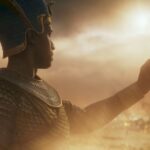 Whole Conflict: PHARAOH—why it’s a worthy inheritor to the throne