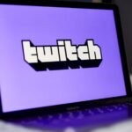Twitch is lastly giving some streamers an even bigger slice of the cash pie, however there are some huge circumstances, too