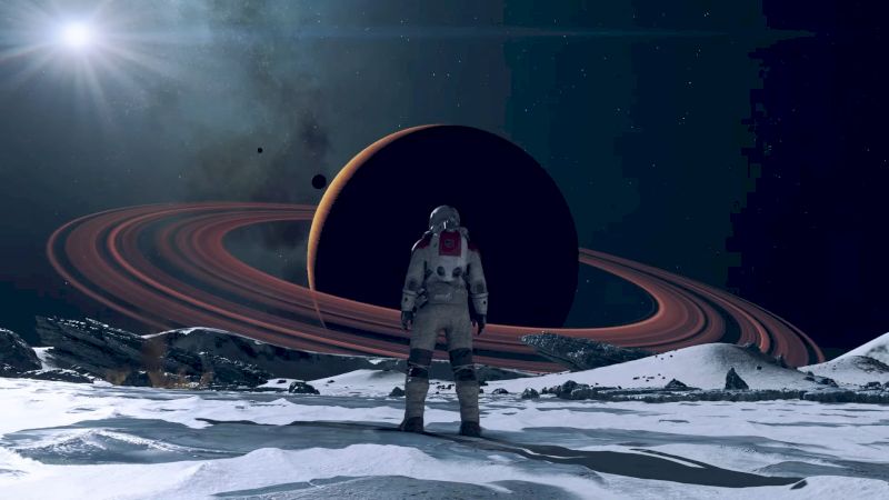todd-howard-says-starfield’s-1000+-planets-will-not-be-all-boring-procgen-globes-and-comprise-extra-handcrafted-work-‘than-skyrim-and-fallout-4-mixed’
