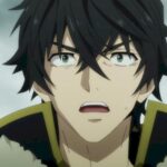 The Rising of The Protect Hero to Play Season 3 Premiere at Anime Expo