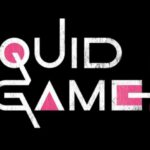 Squid Game Season 2 Reveals First Look Teaser With New and Returning Stars
