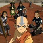 Netflix's Avatar: The Final Airbender Trailer Launched
