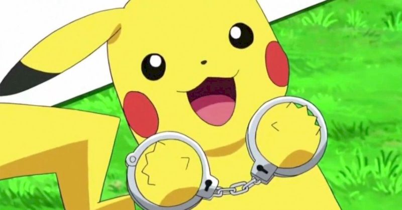 international-drug-ring-accused-to-utilizing-pokemon-to-site-visitors-cocaine
