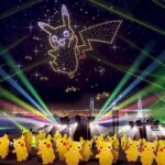 Pokemon World Championship Declares Parades, Performances and Extra
