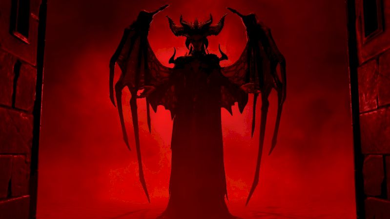 diablo-4-gamers-are-overcoming-vogue-limitations-to-recreate-their-favorite-characters