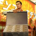 Absurd Yakuza assortment is 35 bucks for seven video games that our EIC has spent 456 hours taking part in