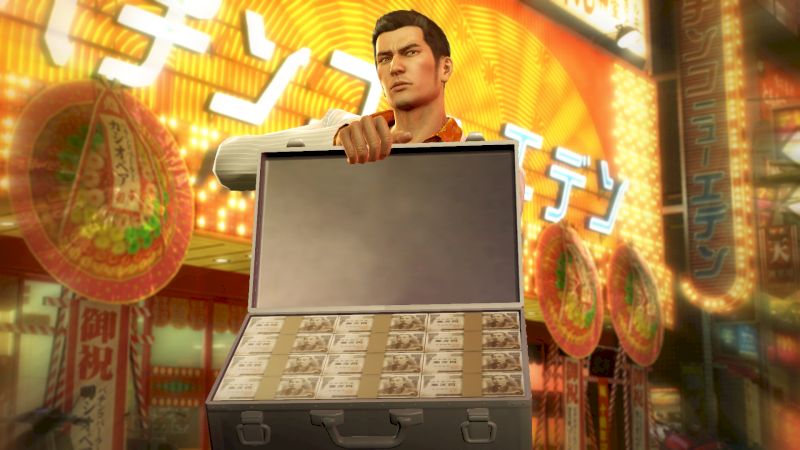 absurd-yakuza-assortment-is-35-bucks-for-seven-video-games-that-our-eic-has-spent-456-hours-taking-part-in