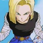 Japan's Most Well-known Cosplayer Takes on Dragon Ball's Android 18