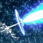 Gundam: The Witch From Mercury Reveals Season 2 Finale Trailer