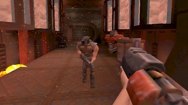 south-korea-leaks-the-existence-of-quake-2-remastered-a-mere-2-years-after-it-leaked-the-existence-of-quake-1-remastered