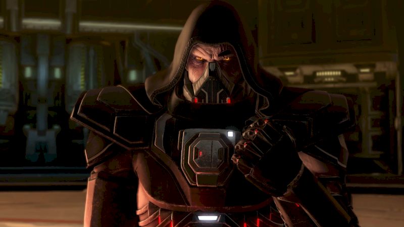 bioware-calls-star-wars:-the-previous-republic’s-change-in-developer-‘a-brand-new-starting’-and-denies-that-it-is-going-into-upkeep-mode