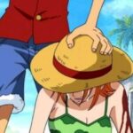 One Piece Creator Claims One Netflix Scene is "Excellent"