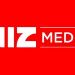 Viz Media To Elevate Manga Costs Subsequent Yr