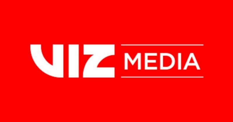 viz-media-to-elevate-manga-costs-subsequent-yr