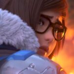 Overwatch 2 makes aggressive tweaks and, yep, in the event you've been caught in Bronze 5 it possibly wasn't your fault