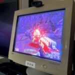 Why you need to think about a CRT to your PC gaming setup this yr