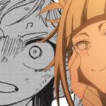 My Hero Academia Cliffhanger Kicks Off Ochaco's Ultimate Conflict With Toga