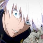 Jujutsu Kaisen Star Explains Why Gojo Is not Completely Invincible