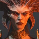 Diablo 4 and different Battle.internet video games are again on-line after brutal weekend DDoS assault