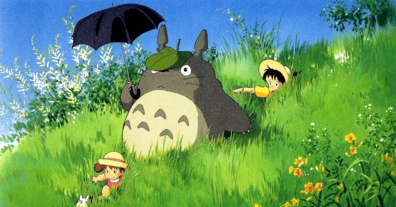 this-viral-tiktok-filter-will-flip-you-right-into-a-ghibli-masterpiece