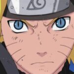 Naruto's New Animated Undertaking Teases Launch Date