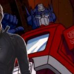 Transformers: One Will Have Animation In contrast to Any We have Ever Seen, Says Scarlett Johansson