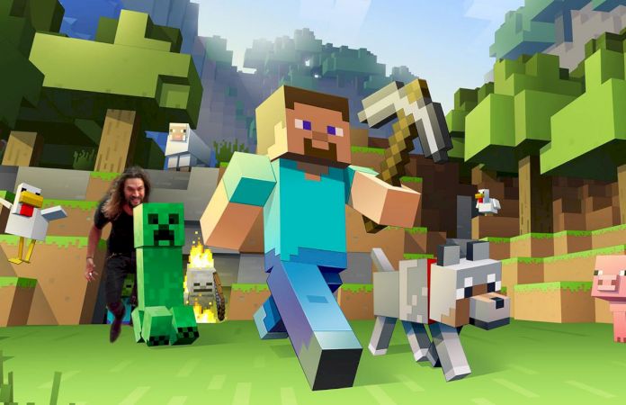 minecraft-film-starring-jason-momoa,-by-napoleon-dynamite-director,-will-supposedly-begin-shooting-this-12-months