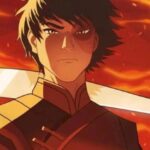 Avatar: The Final Airbender Cosplay Fires Up With Zuko