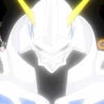 Digimon Journey English Dub Confirms Hulu Launch Date With New Trailer
