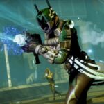 Bungie targets the tip of August to roll out fixes for endemic Future 2 connection errors: 'This isn't a course of that may occur in a single day'