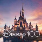 Disney's a hundredth Anniversary: Studio Re-Releasing 8 Basic Films in Theaters