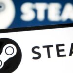 Valve is scrutinizing video games with AI property on Steam, says avoiding copyright violation 'is the developer's accountability'