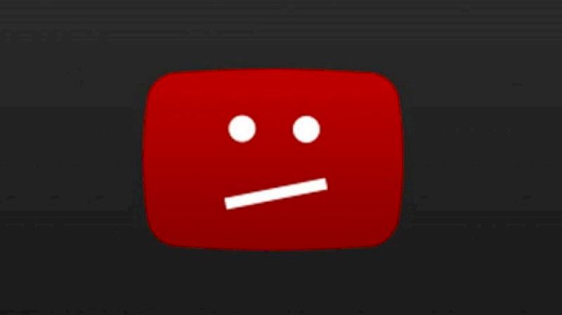 youtube-renews-conflict-on-adblockers-by-testing-out-a-three-video-restrict