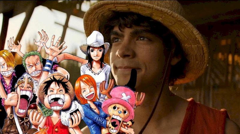 unique-one-piece-cast-breaks-silence-on-netflix’s-reside-motion-sequence