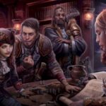 The creators of Pathfinder have launched their very own model of D&D's controversial OGL—and it might have a huge effect on all tabletop RPGs
