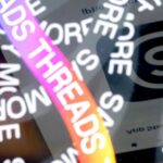 Threads, Instagram's Twitter-like social media community, hits 30 million customers on its first day although it kinda sucks without delay