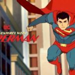 My Adventures with Superman: Launch Time and Date, Find out how to Watch