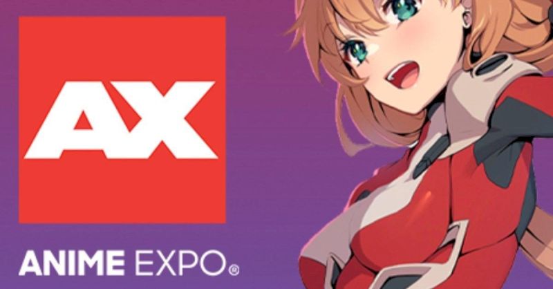 anime-expo-2024-introduced