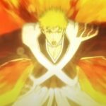 Bleach: Thousand-Yr Blood Battle Half 2 Episode Rely Revealed