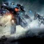 Pacific Rim Is Eyeing a tenth Anniversary Shock, Says Guillermo del Toro