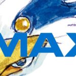How Do You Reside? Will Be Studio Ghibli's First IMAX Launch