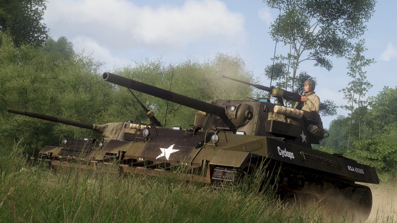 the-king-of-army-sims-lastly-goes-to-ww2-with-arma-3’s-spearhead-1944