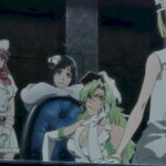 Bleach Creator Hypes Anime Comeback With New Sketch