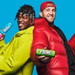 Logan Paul's power drink has 'a lot caffeine in it that it places Crimson Bull to disgrace,' declares US senator in name for FDA investigation