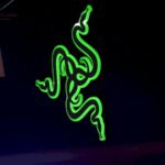 Razer is investigating a ‘potential breach’ after hacker tries to promote ‘encryption keys, database, backend entry logins’ and extra for $100,000