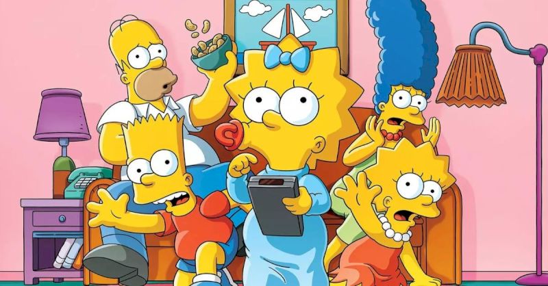 the-simpsons-season-35-premiere-date-introduced