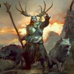 Diablo 4 gamers are doing actually billions of factors of harm in single shots with bonkers 'Shred Druid' builds
